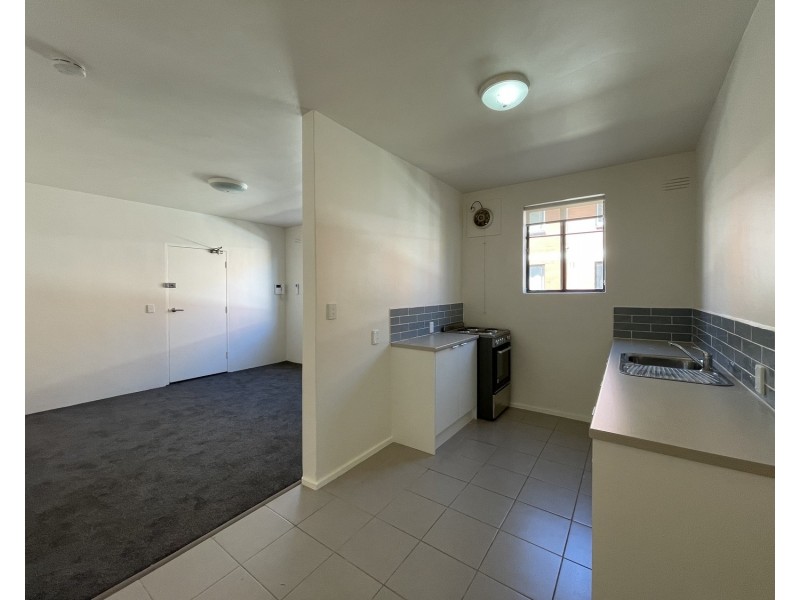 14/57 Dover Street, Flemington VIC 3031