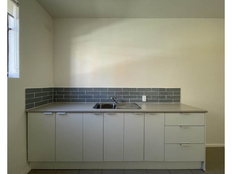 14/57 Dover Street, Flemington VIC 3031