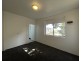 14/57 Dover Street, Flemington VIC 3031