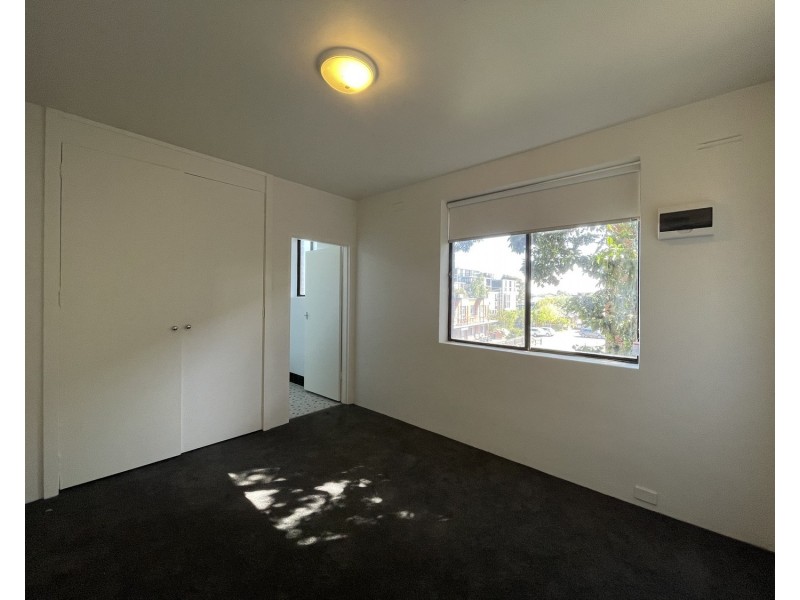 14/57 Dover Street, Flemington VIC 3031