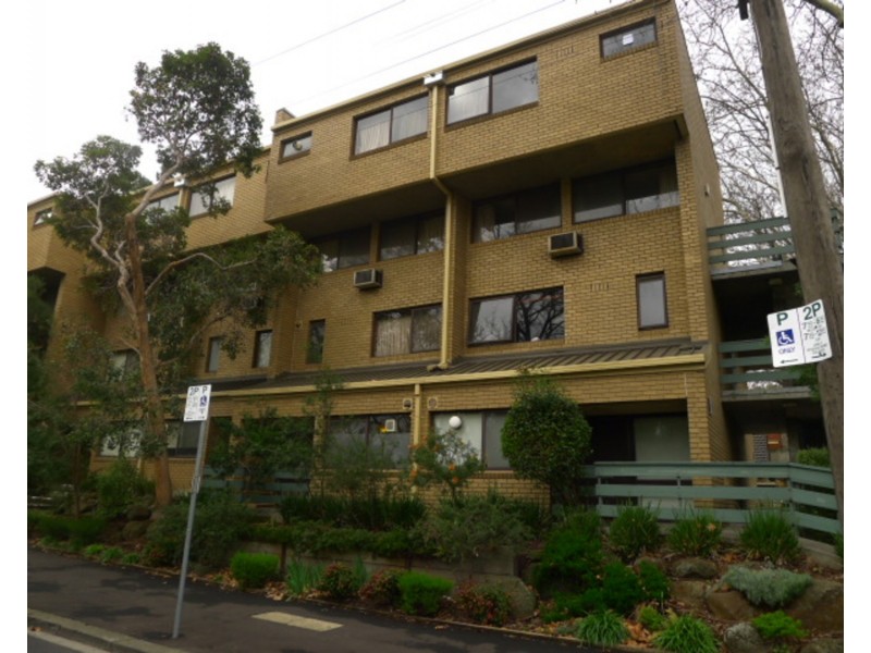D17/312 Dryburgh Street, North Melbourne VIC 3051