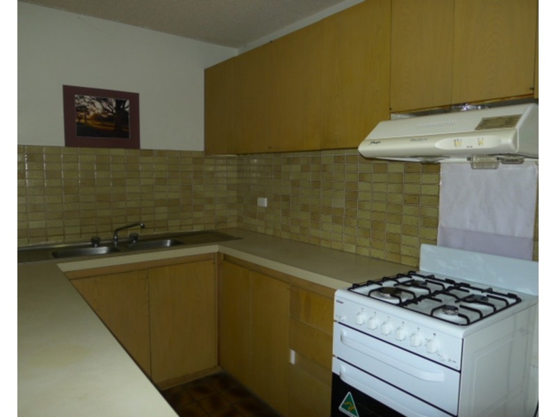 D17/312 Dryburgh Street, North Melbourne VIC 3051