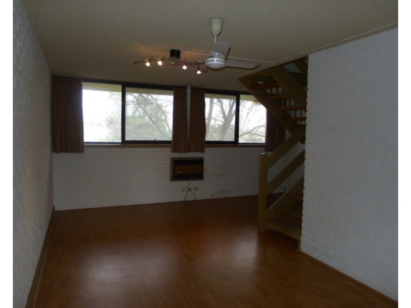 D17/312 Dryburgh Street, North Melbourne VIC 3051