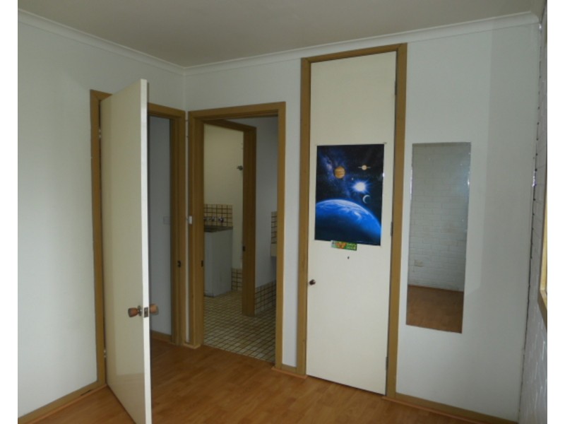 D17/312 Dryburgh Street, North Melbourne VIC 3051