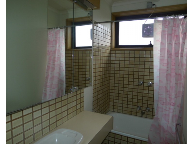 D17/312 Dryburgh Street, North Melbourne VIC 3051