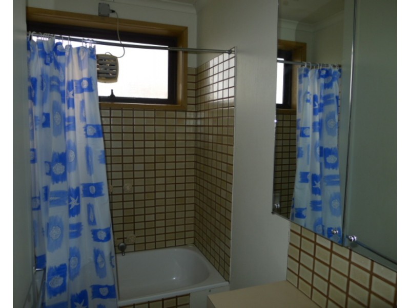 D17/312 Dryburgh Street, North Melbourne VIC 3051