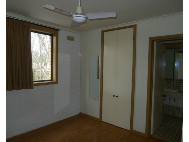 D17/312 Dryburgh Street, North Melbourne VIC 3051