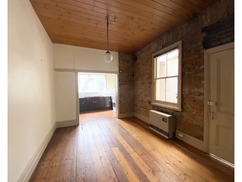 41 Hawke Street, West Melbourne VIC 3003