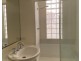 41 Hawke Street, West Melbourne VIC 3003