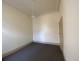 41 Hawke Street, West Melbourne VIC 3003