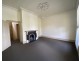 41 Hawke Street, West Melbourne VIC 3003