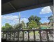 41 Hawke Street, West Melbourne VIC 3003