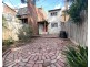 41 Hawke Street, West Melbourne VIC 3003