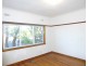 4 Elizabeth Street, Coburg VIC 3058