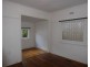 4 Elizabeth Street, Coburg VIC 3058