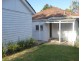 4 Elizabeth Street, Coburg VIC 3058