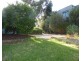 4 Elizabeth Street, Coburg VIC 3058