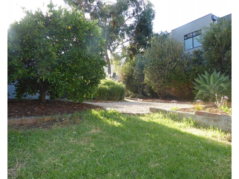 4 Elizabeth Street, Coburg VIC 3058