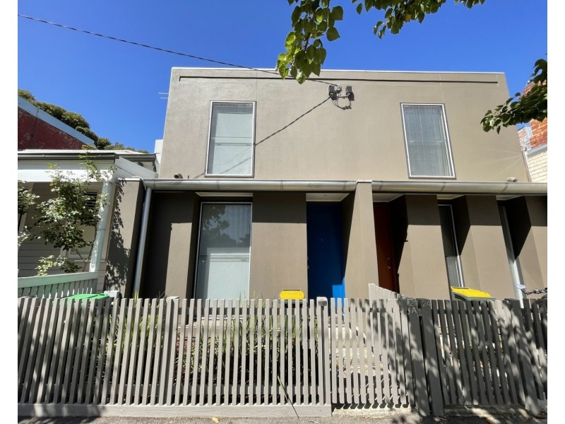 24A Melrose Street, North Melbourne VIC 3051