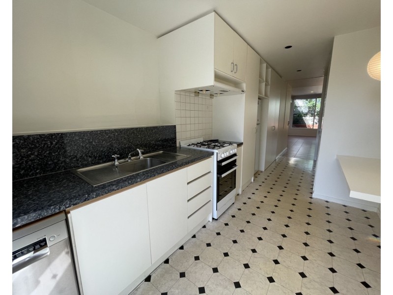 24A Melrose Street, North Melbourne VIC 3051