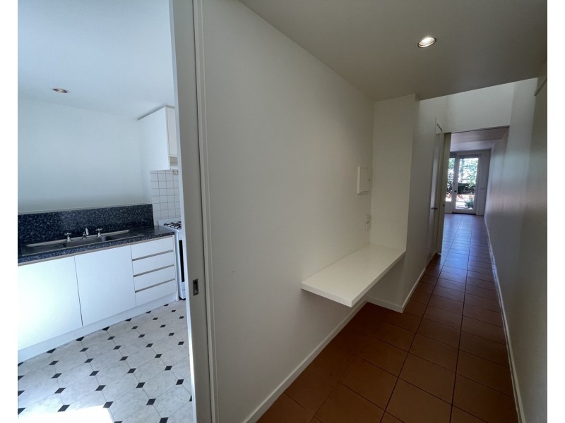 24A Melrose Street, North Melbourne VIC 3051