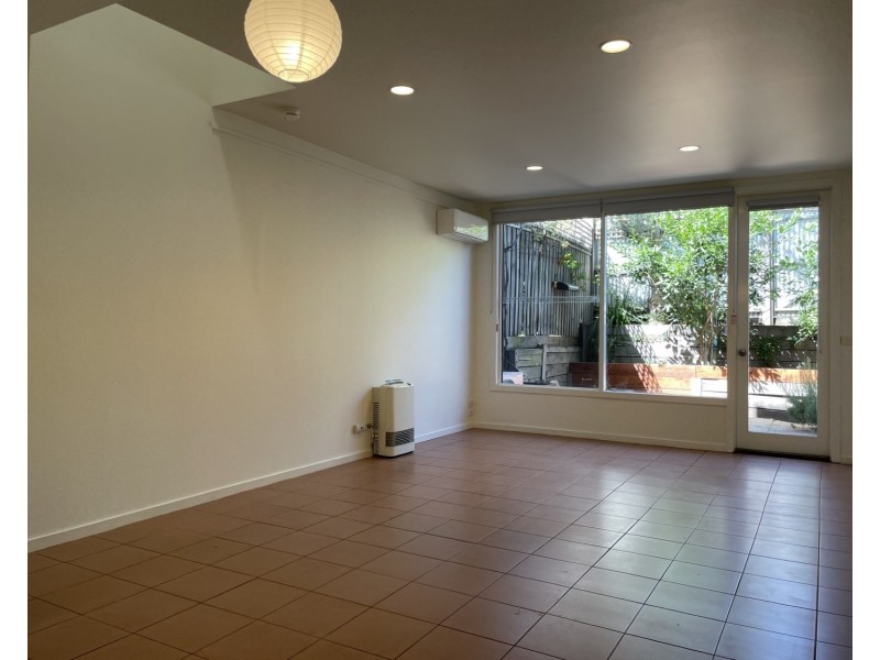 24A Melrose Street, North Melbourne VIC 3051