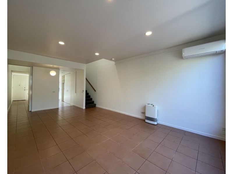 24A Melrose Street, North Melbourne VIC 3051