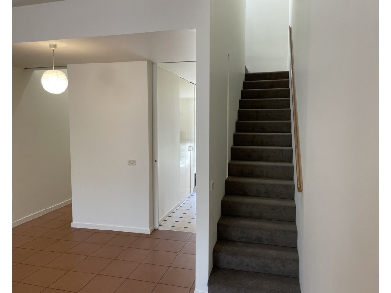 24A Melrose Street, North Melbourne VIC 3051