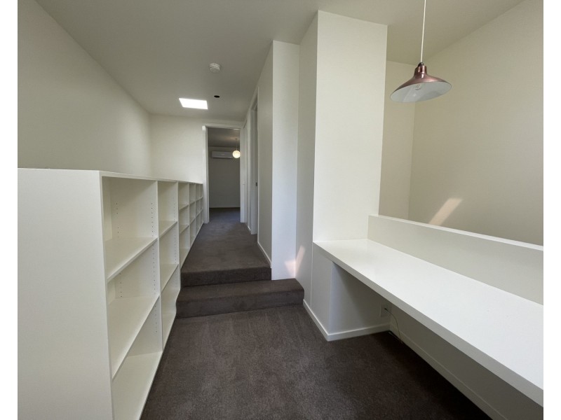 24A Melrose Street, North Melbourne VIC 3051