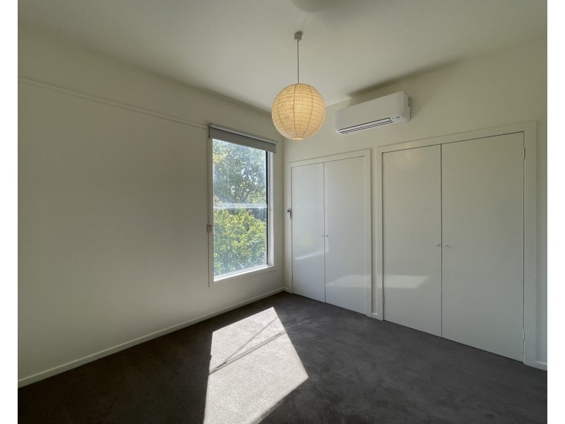 24A Melrose Street, North Melbourne VIC 3051