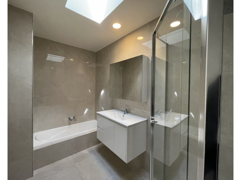 24A Melrose Street, North Melbourne VIC 3051