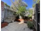 24A Melrose Street, North Melbourne VIC 3051