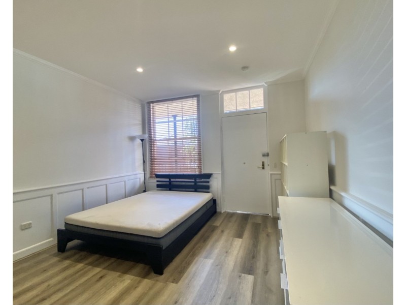 325/51 Rathdowne Street, Carlton VIC 3053