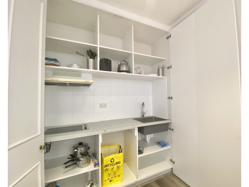 325/51 Rathdowne Street, Carlton VIC 3053