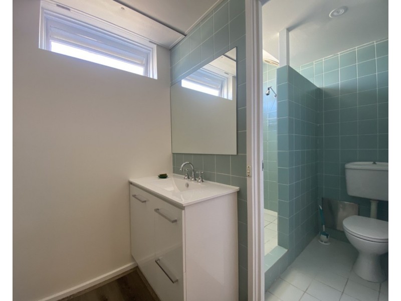 325/51 Rathdowne Street, Carlton VIC 3053