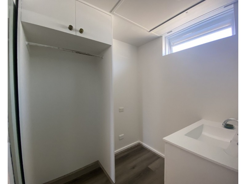 325/51 Rathdowne Street, Carlton VIC 3053