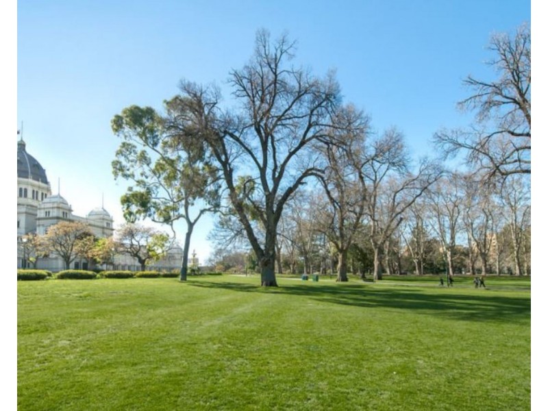 325/51 Rathdowne Street, Carlton VIC 3053