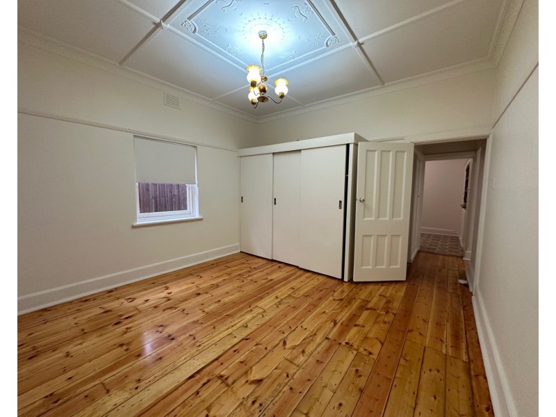 11/2 Redan Street, St Kilda VIC 3182