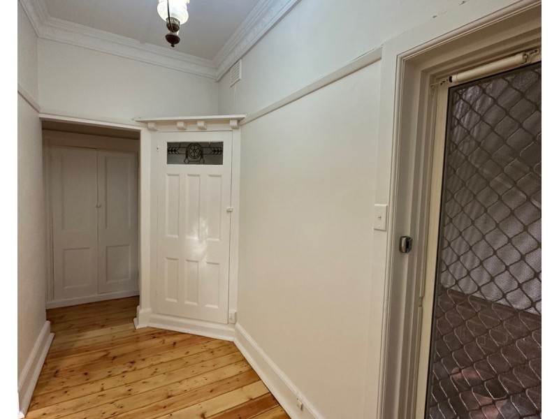 11/2 Redan Street, St Kilda VIC 3182