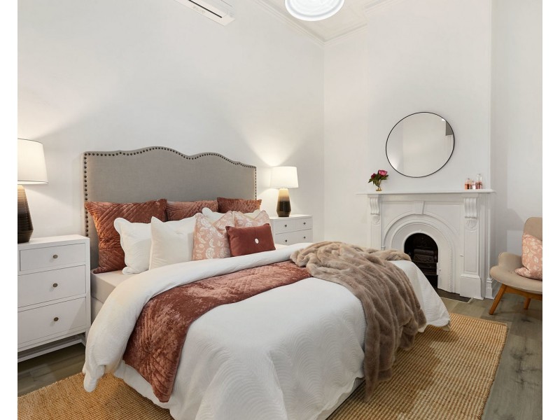 59 Brougham Street, North Melbourne VIC 3051