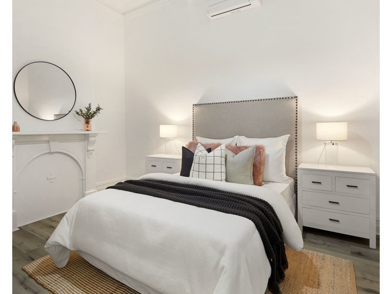 59 Brougham Street, North Melbourne VIC 3051