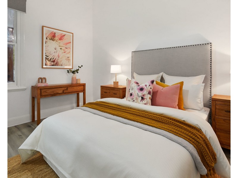 59 Brougham Street, North Melbourne VIC 3051