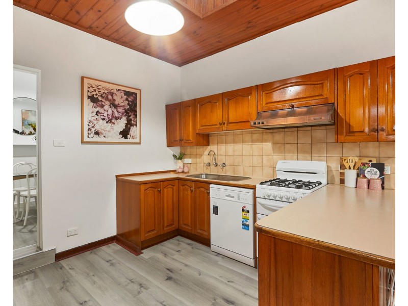 59 Brougham Street, North Melbourne VIC 3051