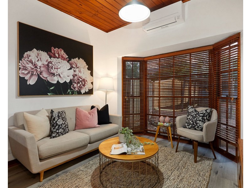 59 Brougham Street, North Melbourne VIC 3051