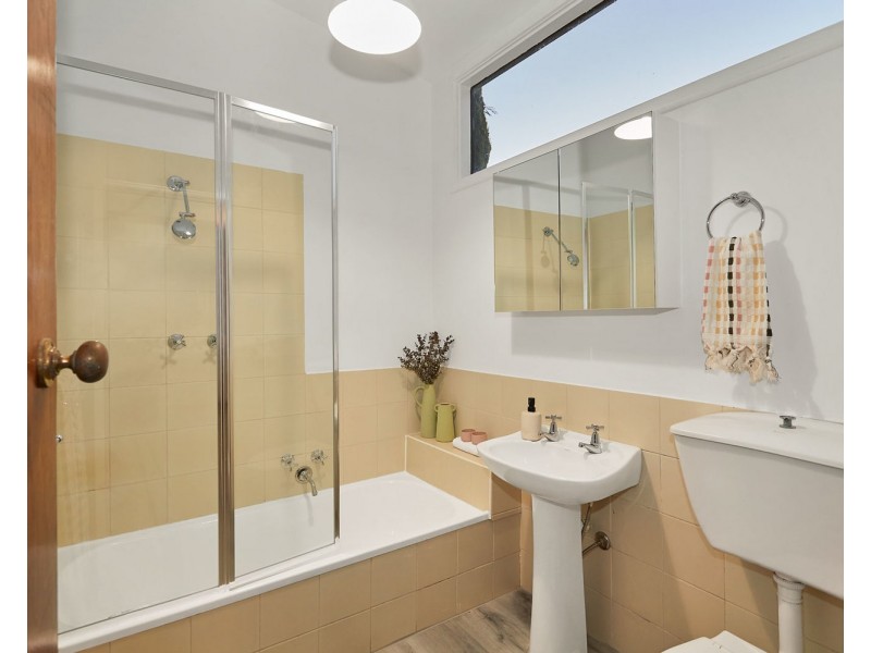 59 Brougham Street, North Melbourne VIC 3051