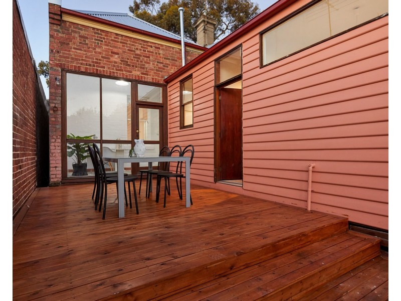 59 Brougham Street, North Melbourne VIC 3051