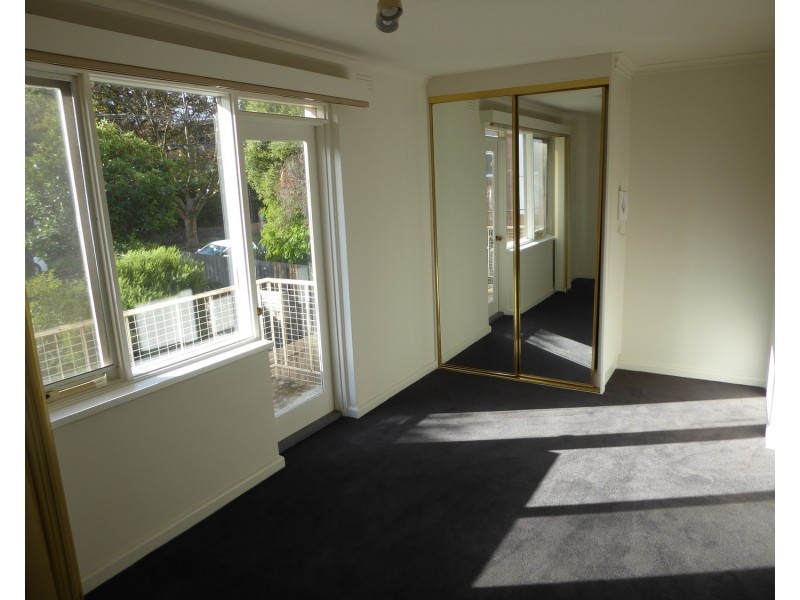 3/12 Auburn Grove, Hawthorn East VIC 3123