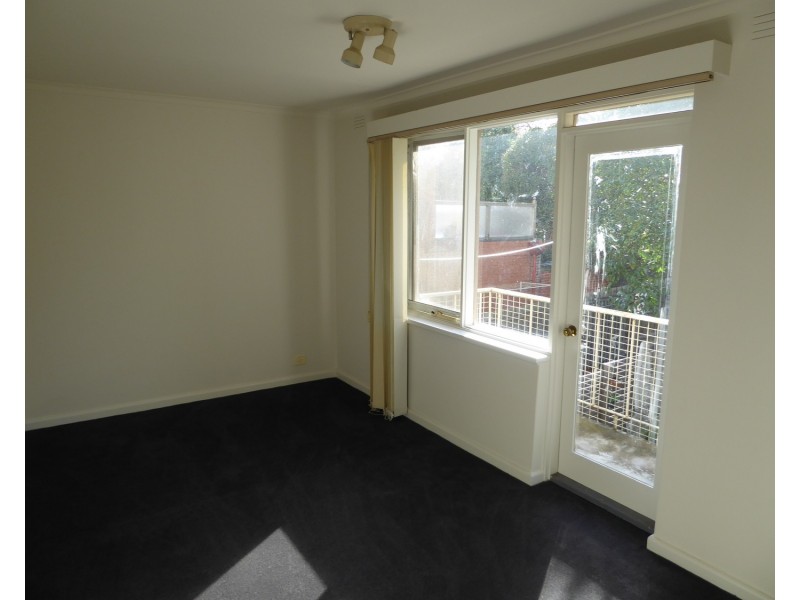 3/12 Auburn Grove, Hawthorn East VIC 3123