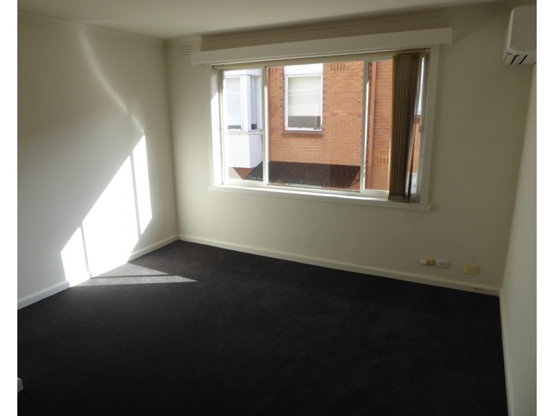 3/12 Auburn Grove, Hawthorn East VIC 3123