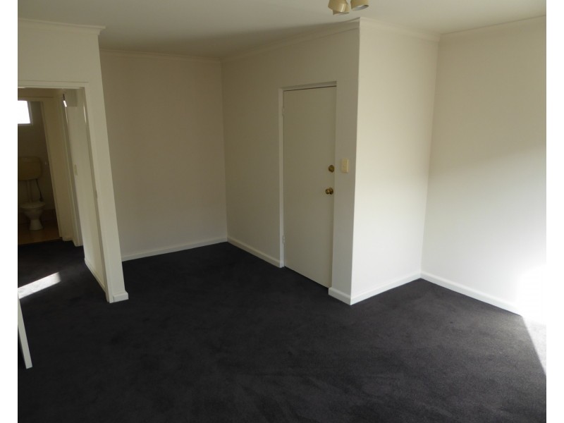 3/12 Auburn Grove, Hawthorn East VIC 3123